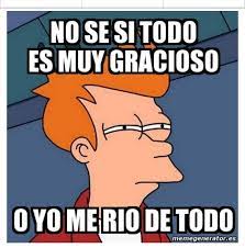 Pin By Raymond Rodriguez On Latino Memes Memes Karate Fictional Characters