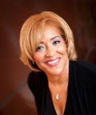 Halliburton Senior Vice President Sherry Williams to Keynote 2012 National  Black Pre-Law Conference -- National Black Pre-Law Conference and Law Fair 