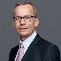 Manfred Strauss Email & Phone Number