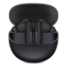 What is av4 us | Casas Bahia