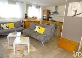 Epingle Par Anais Baillard Iad France Sur Http Www Iadfrance Fr Conseiller Anais Baillard Decoration Maison Immobilier Mandataire Immobilier