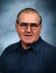 Obituary information for Gerald Joseph Yahoudy
