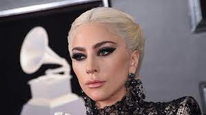 Before gaga adopted her stage name she was in a band called stefani germanotta band. Tragis Lady Gaga Bongkar Rahasia Diperkosa Produser Hingga Hamil Radar Malang Online