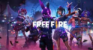 I hope this content give you inspiration. Free Fire Released This Redemption Code For March 1st Garena Spain Mexico Victory Wings Loot Box Online Games Sports Game