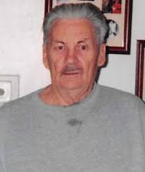 Arthur Bowling Obituary