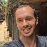 Derek Larson Email & Phone Number