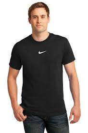 New 2019 Nk Centre Logo Unisex Unbranded T Shirt Cotton O Neck Casual T Shirts Unbranded Personalizedtee Brand Nike Nikecen Casual T Shirts Casual T Shirt