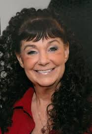 Sylvia "Susie" Miklo Obituary