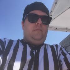 eric leib (@ericleib2)