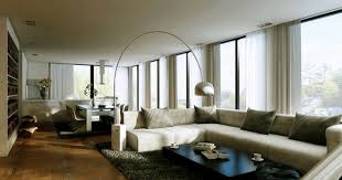 3d models for 3ds max, maya, cinema 4d