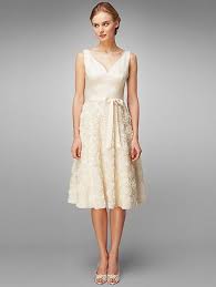 Summer Ivory Casual Wedding Dresses Casual Wedding Dress Casual Wedding Gowns Short Wedding Dress