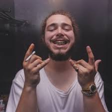 Listen to Juicy Lover by FLEUR MCLACHLAN in New private playlist playlist  online for free