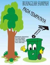 Dimata kita mungkin itu hanyalah sampah yang sudah tak layak untuk. 28 Gambar Kartun Anak Membuang Sampah Di Tempat Sampah Link Download Poster Buang Sampah Pada Tempatnya Yang Down Desain Grafis Lingkungan Poster Seni Rupa