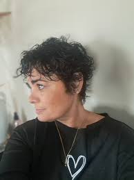 Hair salon recommendations in Irwin/N Huntingdon area?