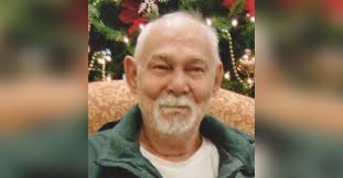 Obituary information for Ronald L. Westerbeck