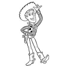 We did not find results for: Top 20 Free Printable Toy Story Coloring Pages Online