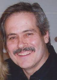 Jack Dickson Obituary