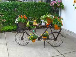 Apr 05, 2019 · llega el momento de trasladar la vida fuera y con ella, las celebraciones y eventos al aire libre: El Jardin De Ulises Decoracion Decoracion De Jardines 25 Ideas De Accesorios Precioso Hoy Os Traigo La Colaboracion De Una Web Sobre Decoracion Del Jardin Freepeoplecoupons