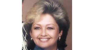 Linda Kelley Obituary (2017)