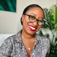 Latoya Stanley's Instagram, Twitter & Facebook