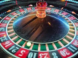Casino of Lacaune - Entertainment and games in a friendly casino in Tarn -  Casinos in Lacaune - Guide Tarn Aveyron