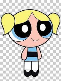 The Powerpuff Girls Chemical X Traction Cartoon Network Television Show Anim Power Puff Girls Bubbles Blossom Bubbles And Buttercup Powerpuff Girls Characters