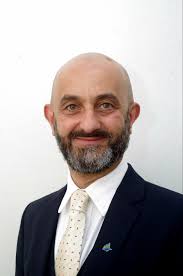 Peter Sycopoulis was today declared the successful Council election  candidate to replace Peter Hulin, who resigned as a councillor in February.  The Victorian Electoral Commission (VEC) conducted a vote countback today to