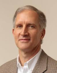 USI's Competitors, Revenue, Number of Employees, Funding, Acquisitions &  News