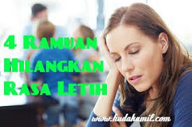 Jangan pandang remeh, ini 7 punca badan letih lesu dan mengantuk | walaupun dah berehat panjang dan tidur secukupnya tapi masih rasa letih. 4 Tips Hilangkan Cepat Rasa Letih Rasa Tips