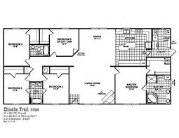 Home Finder V2 Oak Creek Homes Tyler Manufactured Homestyler Texas Modular Homestyler Texas Mo Family House Plans My House Plans Mobile Home Floor Plans