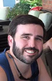 Missing person last seen in Plano, officials still investigating