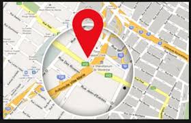 Apakah karena terlalu banyak akun dan hendak menghapus salah satu akun yang tidak terpakai? Arti Google Family Link Dan Cara Menggunakannya