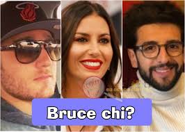 Maybe you would like to learn more about one of these? Elisabetta Gregoraci E Stefano Coletti Il Vicolo Delle News