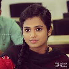 We did not find results for: Ramya Pandiyan Latest Hot Hd Photos Wallpapers 1080p 4k 8505 Ramyapandiyan Ramya Pandiyan Ramya Pandian Actresses