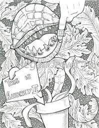 In pop culture with accompanying paper dolls. Pop Culture Coloring Pages