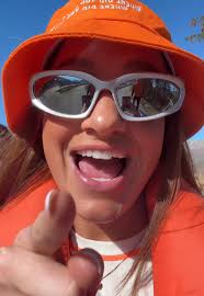 King Lenny's Live Drama and Social Influencer Events