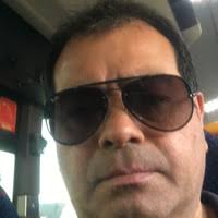 50+ "Juan Carlos Abanto" profiles