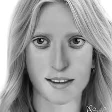 8/27/78 Hunters found a skeleton in the woods near Elgin, OR. Female, 17-25  y.o., sandy brown or blonde hair, 5'1” to 5'3”, 115-125 lbs and pregnant;  possibly due to give birth within