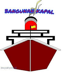 We did not find results for: Bangunan Kapal Blog Pelaut