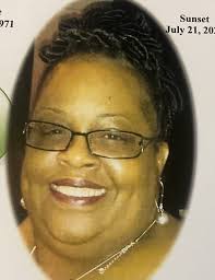 Obituary information for Stacie R. Danforth