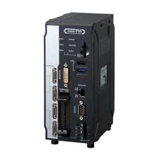 This driver is available for windows, mac and also linux operating system. Fh L550 10 670064 Fh 0063h Omron Driver Xpectia Lite 4 Cam