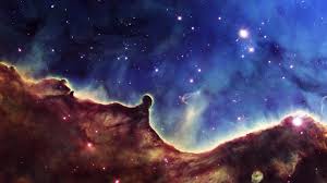 Image result for hubble space telescope background image"
