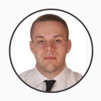 20+ "Daniel Ianni" profiles