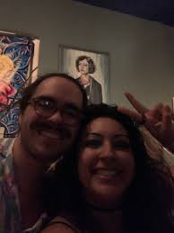 New Music Crush: The Never Ending Fall