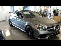 Image result for Selenite Gray 2015 CLS