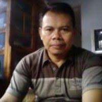 Selasar pick up zone bandara jenderal ahmad yani. Pdf Pengumuman Pkm 2011 Margiyono Rizki Academia Edu