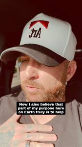 You know the “no matter what” type of friends? They deserve to know how  much they mean to us.