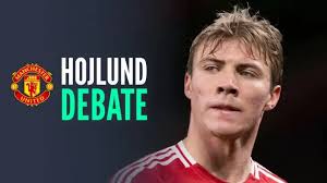 Real Madrid news: Man City defender offered to Los Blancos after  'confirmed' Alexander-Arnold decision