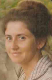 Karen Lee Carpenter Obituary October 22, 2015