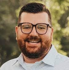 Taylor Choate's Instagram, Twitter & Facebook